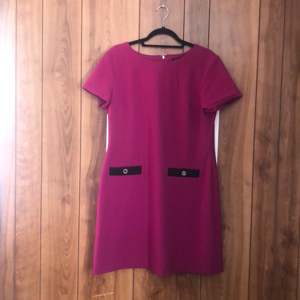 Tommy Hilfiger Dress